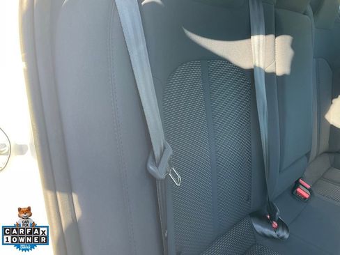 Used 2018 Hyundai Sonata SEL FWD image 52