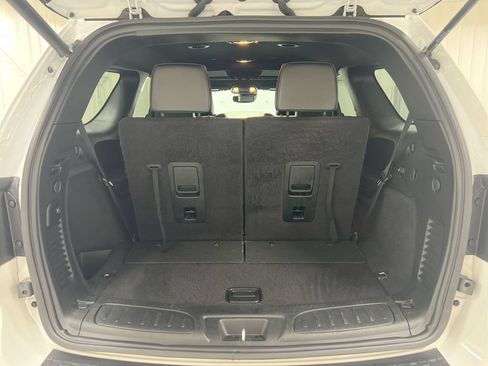 Used 2024 Dodge Durango GT AWD/4WD image 26