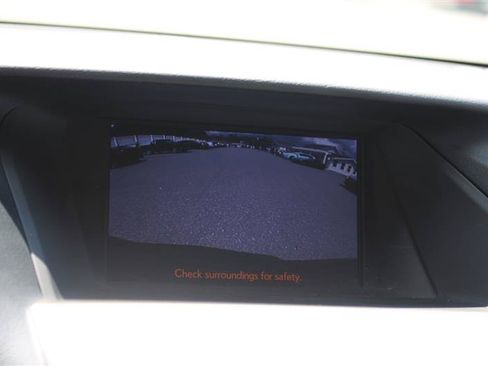 Used 2013 Lexus RX 350 FWD image 14