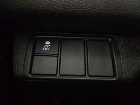 Used 2018 Honda Civic EX image 25