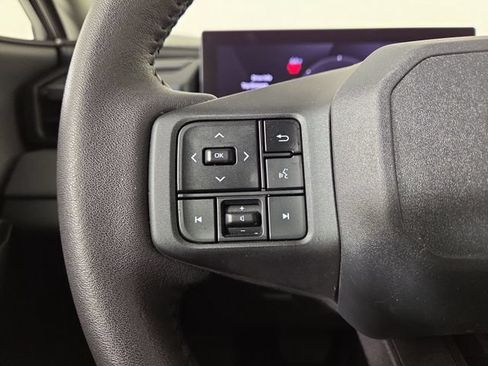 Used 2026 Toyota RAV4 XLE Premium AWD/4WD image 22