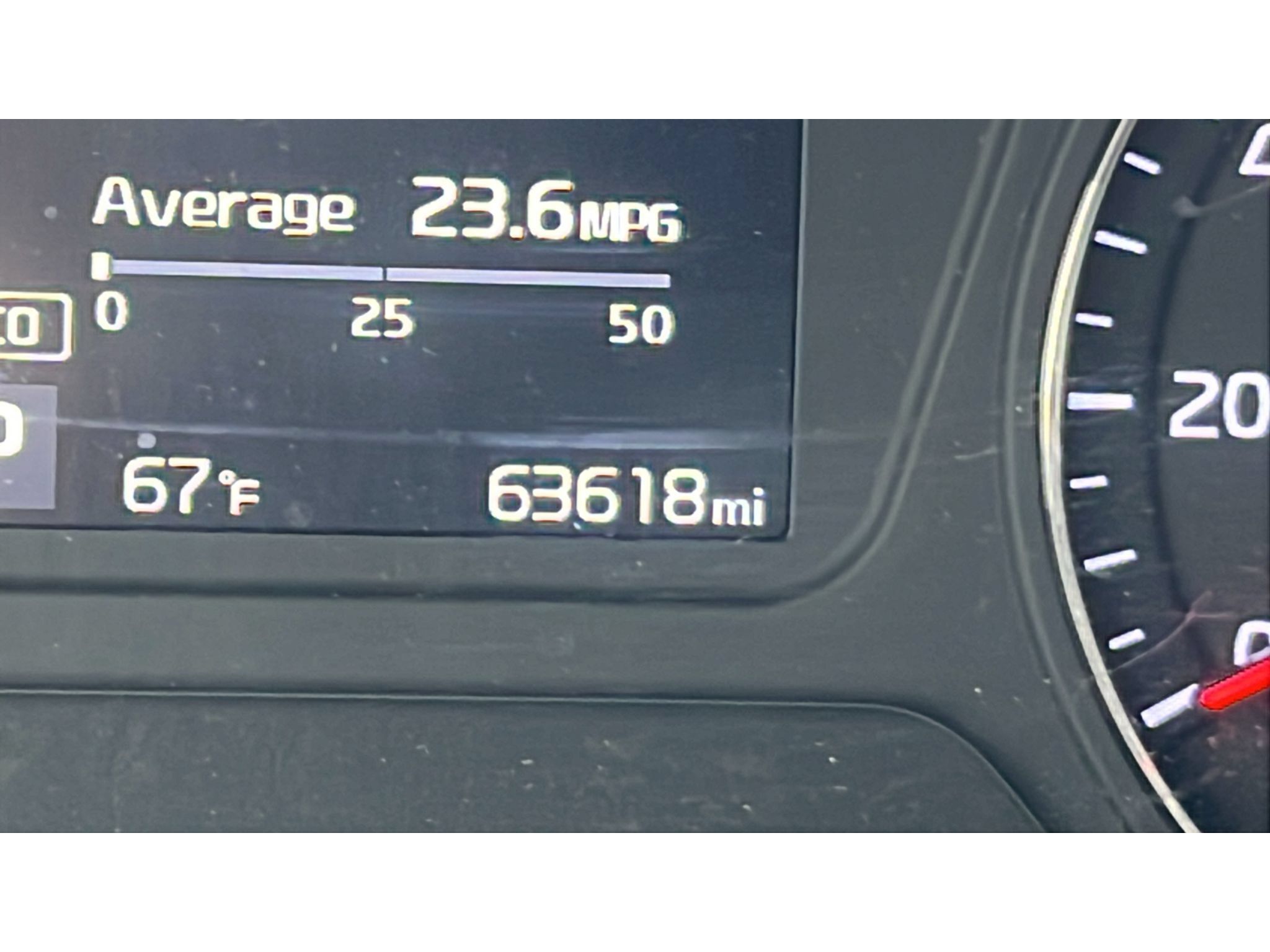 Used 2019 Kia Sorento AWD V6 image 16