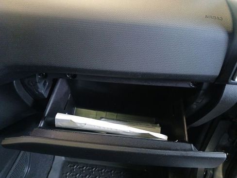 Certified 2023 Ford Bronco Sport Big Bend w/ Convenience Package image 64