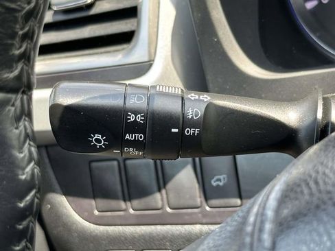 Used 2015 Toyota Highlander XLE AWD/4WD image 27