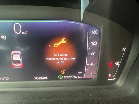 Used 2023 Honda Accord Sport image 26