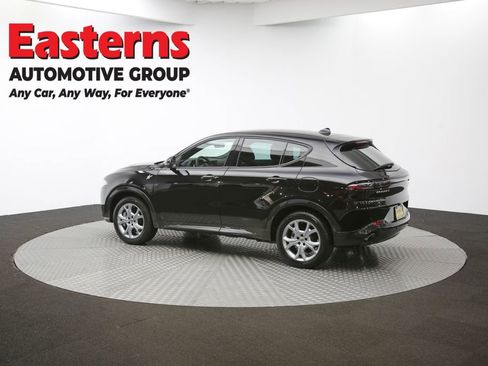 Used 2024 Dodge Hornet R/T image 60