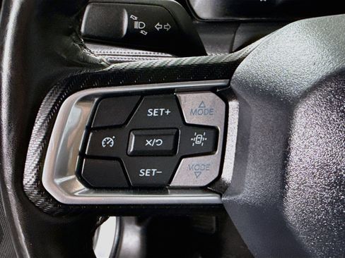 Used 2024 Ford Mustang Premium RWD image 14