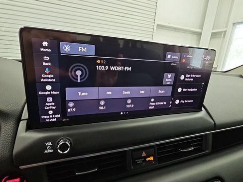 New 2026 Honda Pilot EX-L image 16