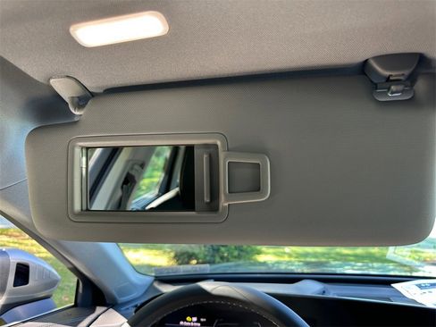 New 2025 Audi A5 2.0T Premium Plus image 18