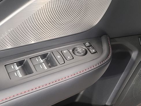 New 2026 Acura RDX A-Spec AWD/4WD image 20