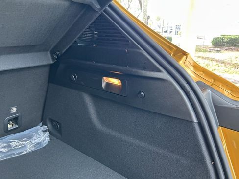 Used 2024 Dodge Hornet GT image 34