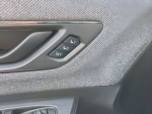 New 2026 Subaru Outback Limited AWD/4WD image 21