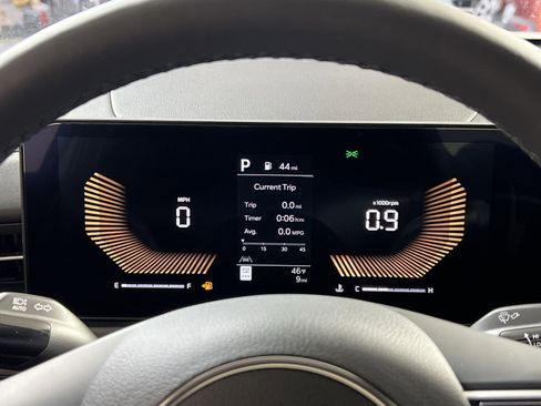 New 2026 Kia K5 GT-Line image 15