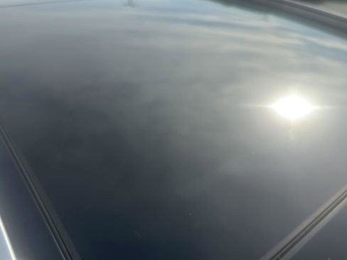 Used 2024 Kia Sorento S w/ Panoramic Sunroof Package image 11