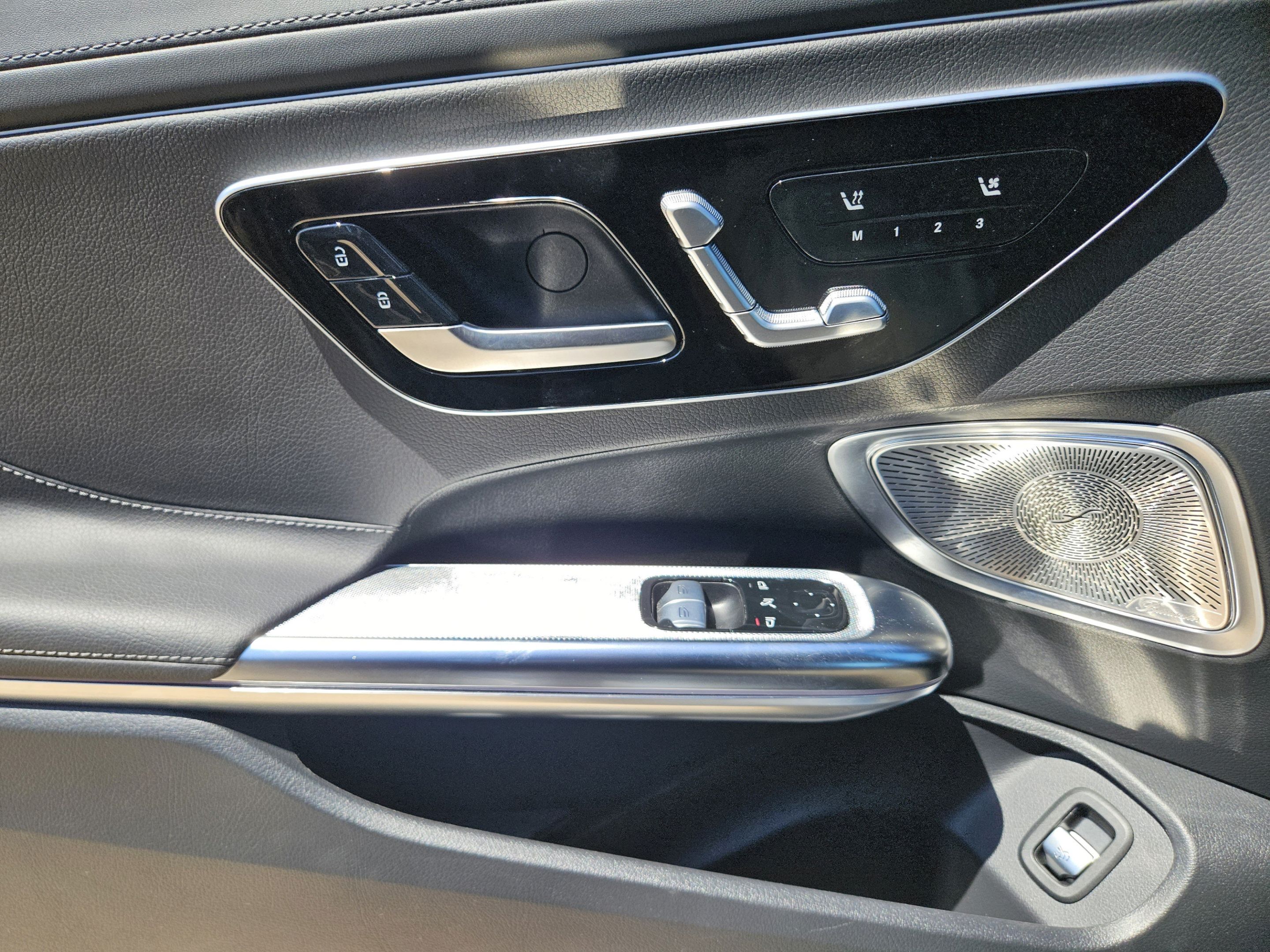 Certified 2024 Mercedes-Benz CLE 300 4MATIC Coupe image 14