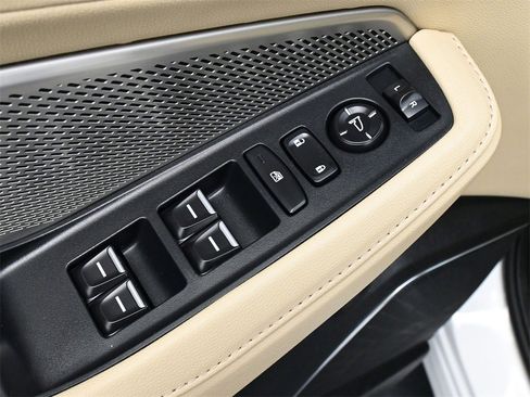 Used 2024 Acura MDX 3.5L image 4