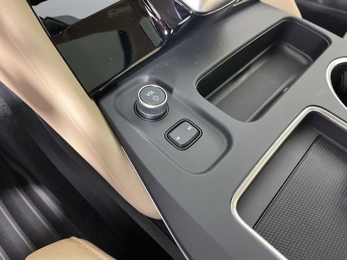 New 2026 Acura MDX SH-AWD image 36