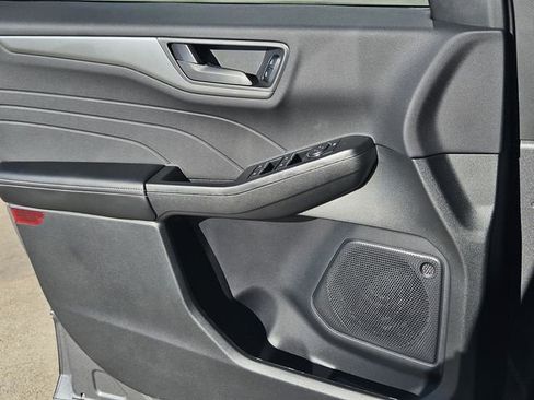 New 2026 Ford Escape Active w/ Tech Pack #1 image 21