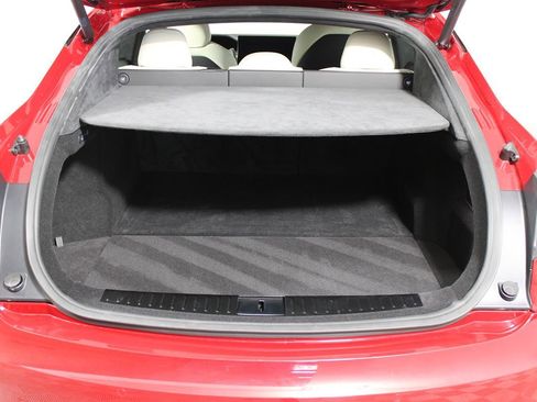 Used 2021 Tesla Model S Plaid image 26