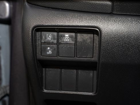 Used 2020 Honda CR-V EX image 28