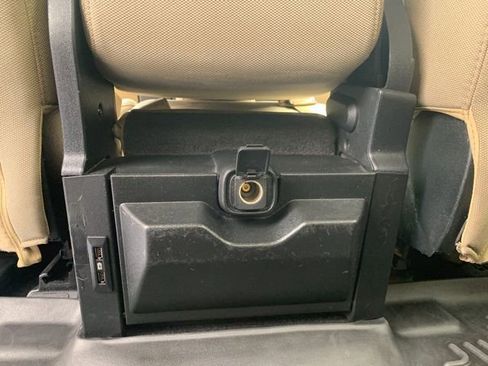 Used 2020 Ford F150 XLT image 20