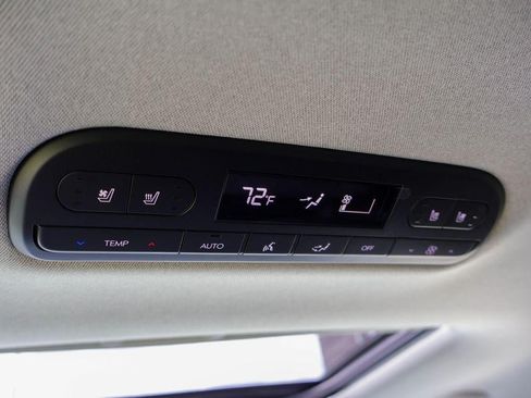 New 2026 Hyundai Palisade Limited FWD image 28
