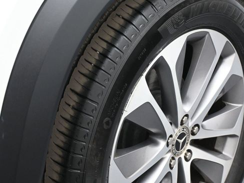 Used 2021 Mercedes-Benz GLE 350 4MATIC image 14