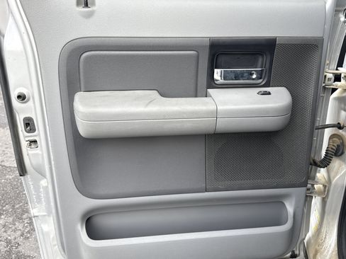 Used 2007 Ford F150 Lariat image 15