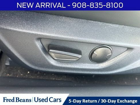 Used 2024 Ford Mustang GT Premium RWD image 12