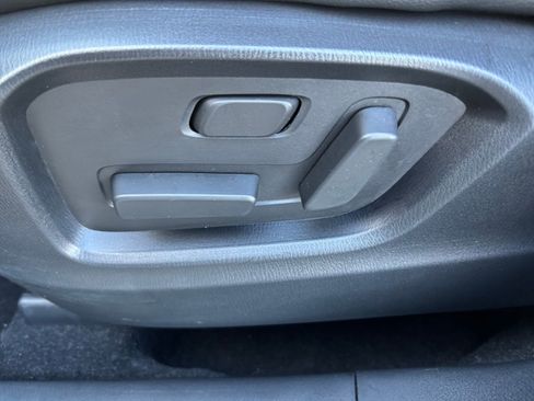 Certified 2023 MAZDA CX-5 AWD 2.5 S w/ Premium Plus Pkg image 15