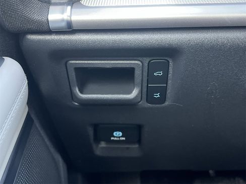 New 2026 Ford Expedition Max Active image 13