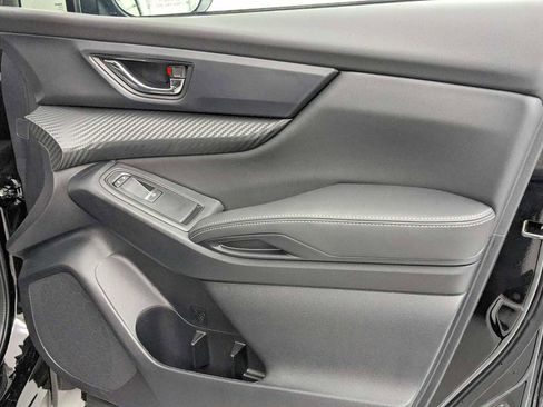 New 2026 Subaru Ascent Premium image 30