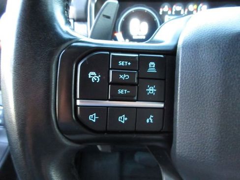 Certified 2021 Ford F150 Raptor w/ Equipment Group 801A High image 15