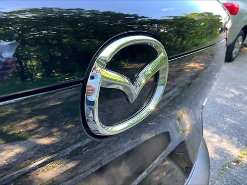 Used 2023 MAZDA CX-30 AWD 2.5 S w/ Preferred Package image 29