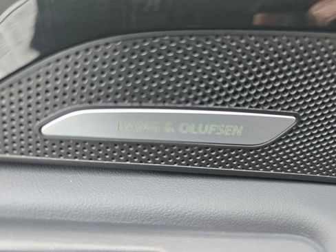 New 2025 Audi Q5 Premium Plus image 24