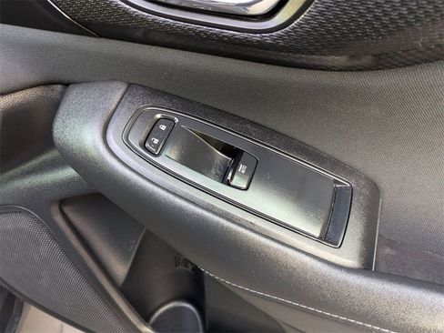 Used 2024 Subaru Outback Premium image 34