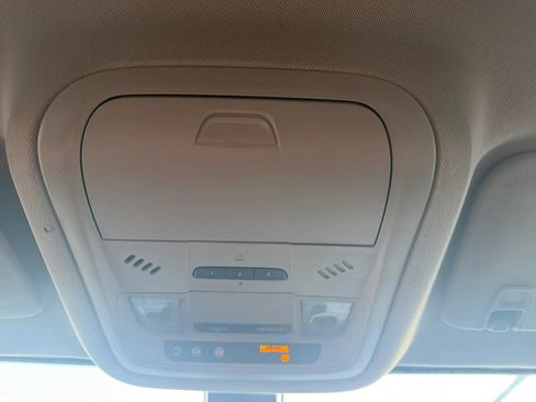 Used 2019 GMC Acadia SLE w/ Driver Alert Package I AWD/4WD image 23