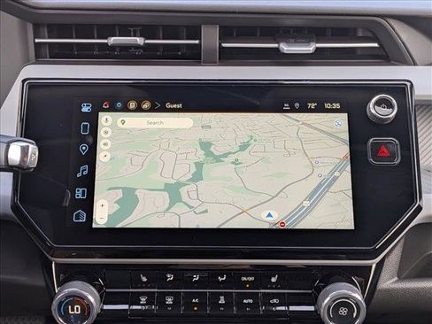 New 2027 Chevrolet Bolt LT image 13