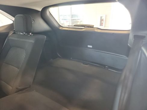Used 2023 Ford Escape Active w/ Cold Weather Package FWD image 29