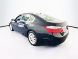 Used 2014 Honda Accord EX-L image 5