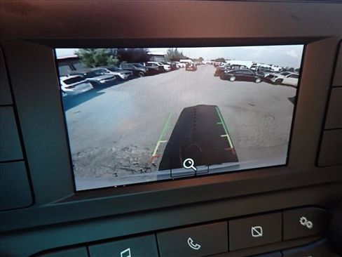 Used 2022 Ford Transit 250 Medium Roof RWD image 22