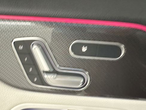 Certified 2023 Mercedes-Benz GLA 250 GLA 250 image 19