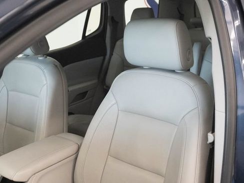 Used 2019 GMC Acadia SLT FWD image 21