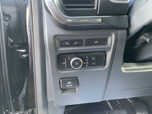 Used 2022 Ford F150 XLT w/ Equipment Group 302A High image 14