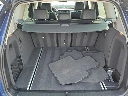 Used 2017 BMW X3 xDrive35i image 21