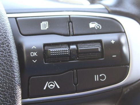 Certified 2023 Kia Sportage EX AWD/4WD image 31