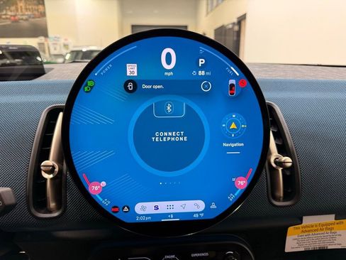 New 2026 MINI Cooper Countryman S image 16