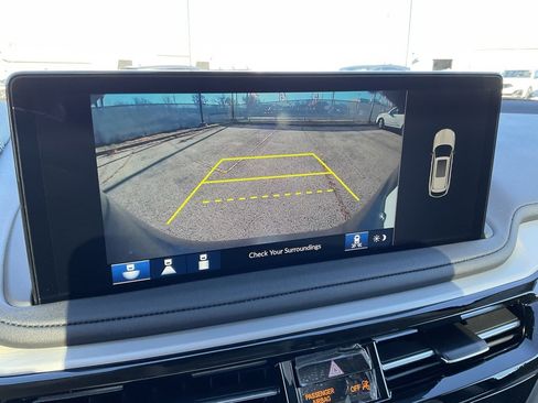 New 2026 Acura MDX w/ Technology Package image 13