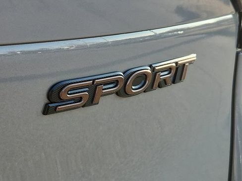 New 2026 Subaru Forester Sport image 20