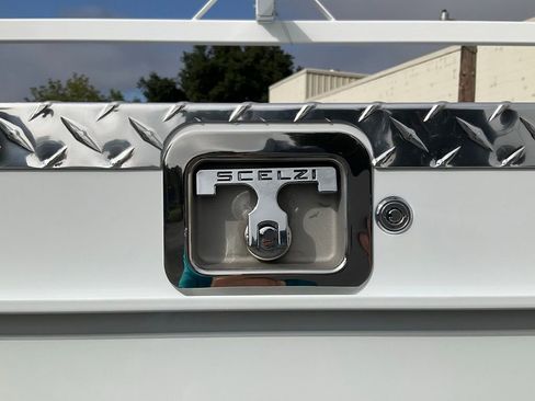 New 2025 Ford F350 XL w/ XL Chrome Package image 20